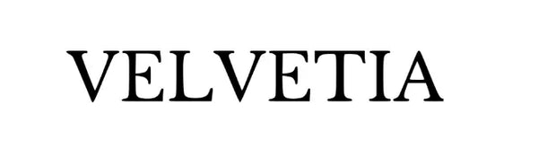 VELVETIA ESSENCE™